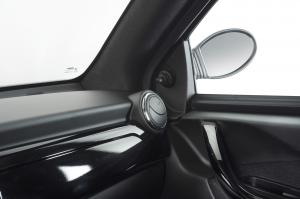 Ligier JS 50 L Elegance 2017 года 